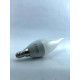 Lampara Led Vela Viento E14 Lc 7 W 2
