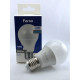 Lampara Led Estandar E27 Ln 10 W 2