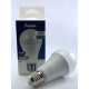 Lampara Led Estandar E27 Lc 15 W 2