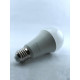 Lampara Led Estandar E27 Lf 15 W 2