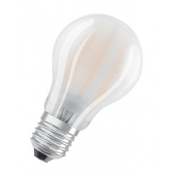 Lampara Led Stand E-27 Gl Lf 7 W