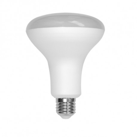 Lampara Led Reflectora E27 Lc 11 W