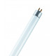 Tubo Fluoresce Lumilux Plus T8 18 W