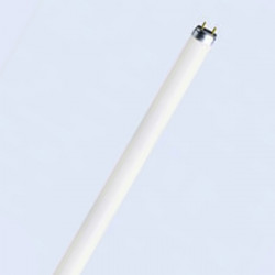 Tubo Fluoresce Lumilux Plus T8 18 W