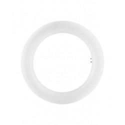 Tubo Circular Led 22 T9 Lf