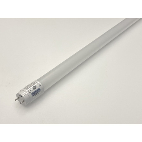 Tubo Led Orientable 600mm Lf 6400k 9 W