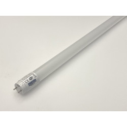 Tubo Led Orientable 1200mm Lf 6400k 18 W