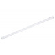 Tubo Fluorescente Led14w G13lf 900 Mm