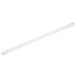 Tubo Fluorescente Led14w G13lf 900 Mm