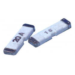 Fusible Ceramico Metropol 16 A