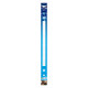 Regleta Led C/int 546mm Calida 8 W
