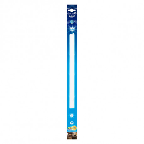 Regleta Led C/int 546mm Fria 8 W