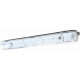 Pantalla Fluor Estanca Led 2x1200 Mm