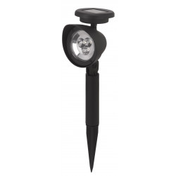 Baliza Solar Prima Spotlight