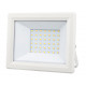 Foco Led Blanco Ip65 30 W