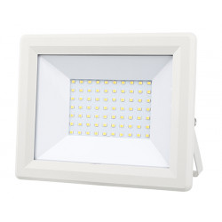 Foco Led Blanco Ip65 50 W