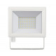 Foco Led Blanco Ip65 50 W 2