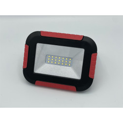 Foco Led Portatil Bateria