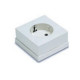 Base Superficie Tt Lateral 16 A