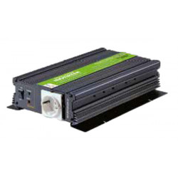 Inversor Dc/ac 500w