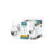 Camara Ext Ip65 Smart Wifi 360