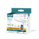 Tira Led Smart Wifi Colores 3 M 2