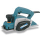 Cepillo + Maletin 700 W