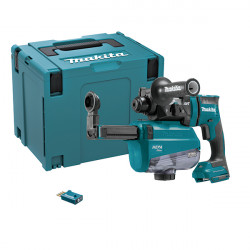 Martillo Ligero S/bat Asp Aws 18 V