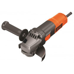 Miniamoladora 125mm 900 W