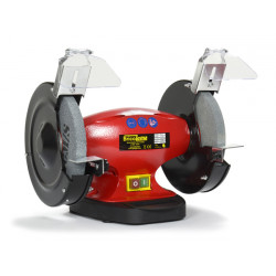 Esmeriladora Banco Pro 200mm 550 W