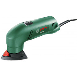 Lijadora Delta 180 W