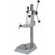 Soporte Taladro Profesional 5