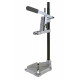 Soporte Taladro Universal