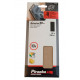 Hoja Lija 1/3 Pq10 Gr60 93x230 Mm