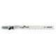 Hoja Calar Madera T101b Bl