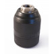 Portabrocas S/llave 1/2 Revers 1,5-13 Mm