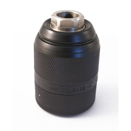 Portabrocas S/llave 1/2 Revers 1,5-13 Mm