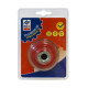 Cepillo Industrial Taza 80 Mm M14 2