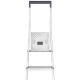 Escalera Domestica Easyclix 3p 2