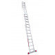 Escalera I Combi 3t 7+8+8 2,40/4,48