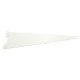 Cartela 8000-17 Blanca 2ud. 180 Mm