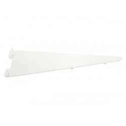 Cartela 8000-17 Blanca 2ud. 180 Mm