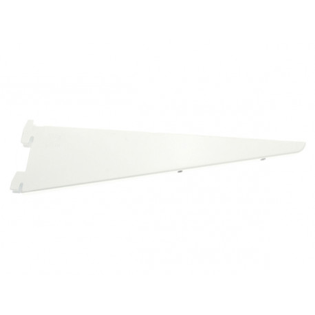 Cartela 8000-17 Blanca 2ud. 180 Mm