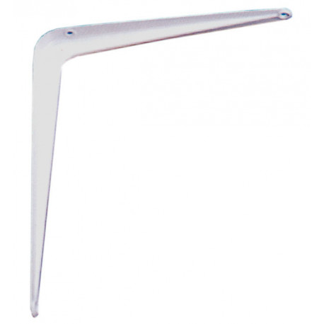 Palomilla Nervio Blanca E I 400x450 Mm