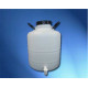 Bidon Plastico Grifo Boca 15 30 L