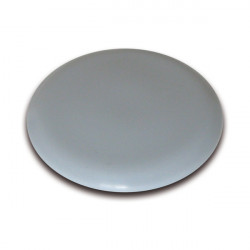 Protector Adh Muebles Gris 40 Mm