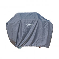 Funda Barbacoa Xxxl 106x171x62