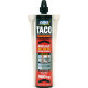 Taco Quimico Poliester 300 Ml