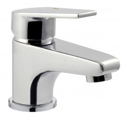 Monomando Lavabo Eco Project