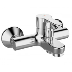 Monomando BaÑo/ducha Ecoprime